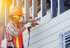 Best Hot Tub Removal  in Ceres, CA