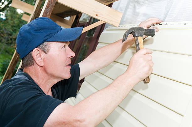 Best Shed Removal  in Ceres, CA