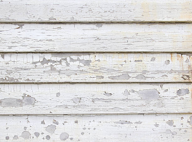 Best Carpet Removal and Disposal  in Ceres, CA