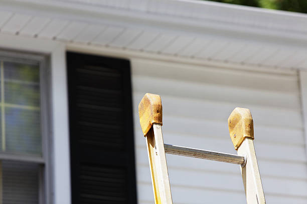Best Garage Cleanout  in Ceres, CA