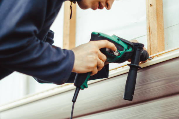 Best Residential Junk Removal  in Ceres, CA